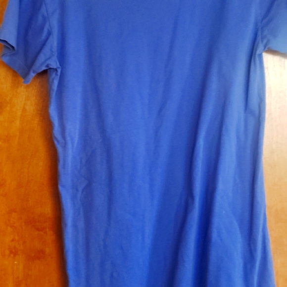 Cruel Girl Tee - Picture 2 of 2